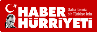 Haber Hürriyeti - News update