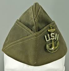 Image result for us side soldier hat