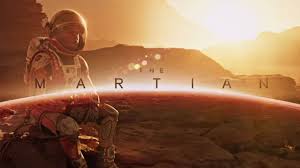 Image result for the martian