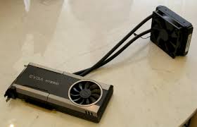 Résultat de recherche d'images pour "EVGA Images"