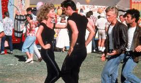 Image result for grease