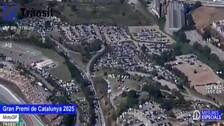 ABC - News update