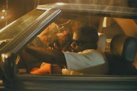 Sarkodie & Lasmid Drop Summer Banger 'Lavida Loca'!