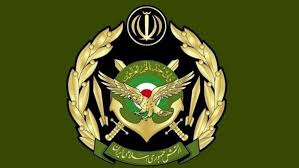 ارتش ایران یک پیام صادر کرد+جزئیات
