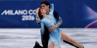 News source: Le Monde.fr