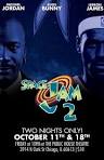 Space jam 2 trailer reaction <?=substr(md5('https://encrypted-tbn3.gstatic.com/images?q=tbn:ANd9GcQtUM8hW-YlgwnTe2WQQLwY1m30ldEpP1UEGAw2aGhDxDLi-i01dWKOCWB6'), 0, 7); ?>