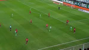 Banfield vs. Estudiantes: Empate sin Goles y Novedades en la Liga Profesional - Imagen principal del artículo