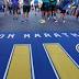 The Boston Marathon is about running for those we've lost and those ...