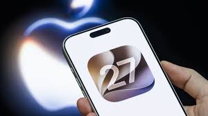 Apple plans five new iPhones through 2027, eyes Chinese-made chips amid foldable push, reports say
