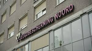 RTV Noord - News update
