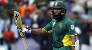 Cricket Pakistan - News update