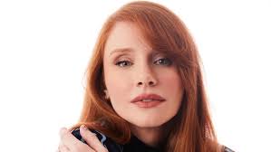 Bryce Dallas Howard Joins Aaron Paul in ‘Anything But Ghosts’