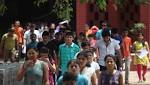 RPSC result 2018 declared: Check