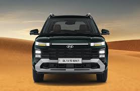 Hyundai Motor India Ltd (HYUNDAI) Stock Price & News - Google Finance