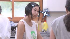 황신혜 대표 이미지