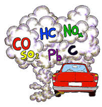 Resultado de imagen para los gases ideales