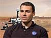 Fernando Abilleira. Curiosity -- El nuevo robot explorador de Marte. › Ver el video - 611917main_125455091