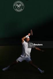 dimitrov
