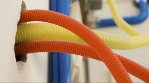 Image result for electrical installation