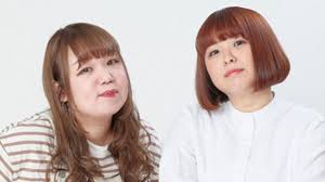 Yahoo!ニュース - News update