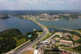 Resultado de imagem para são bernardo do campo sp