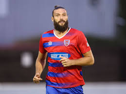 Liverpool Echo - News update