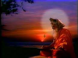 Image result for rishi