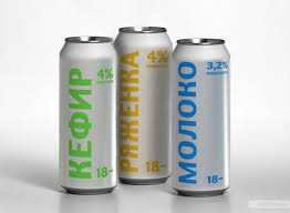 images?q=tbn:ANd9GcQtWgpoflcxfEfU11zhyu0