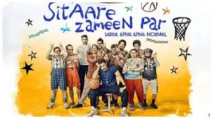 Aamir Khan’s ‘Sitaare Zameen Par’ cleared by CBFC; set for June 20 theatrical release – Details Inside