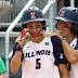 Illinois Outlasts Marshall in Opener of Lexington Regional