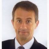 Frédéric Bertrand Email