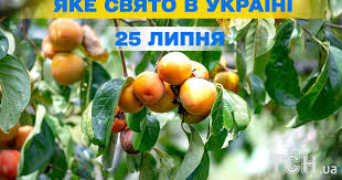 ТСН - News update