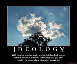 Famous quotes about &#39;Ideology&#39; - QuotationOf . COM via Relatably.com