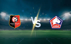 Rennes vs Lille prediction, match preview, betting tips and odds on March 15, 2026