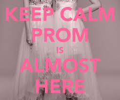 Prom Quotes. QuotesGram via Relatably.com