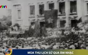 VTV.vn - News update