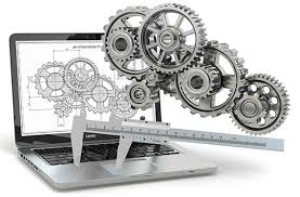 Image result for CAD
