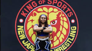 POST Wrestling - News update
