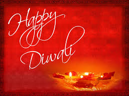 Image result for happy diwali