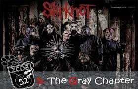 Resultado de imagem para slipknot fotos