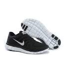 Mens Sale Shoes, Trainers Boots at USC