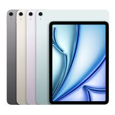 iPad 12 vs iPad 11 : à quoi s’attendre et faut-il passer à la version supérieure ?