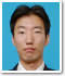 Yasuhiro Fujiwara NTT Software Innovation Center Distributed Data Processing Platform SE Project - fujiwara