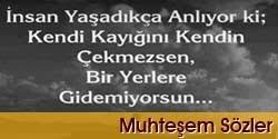 mafya sözleri ile ilgili görsel sonucu