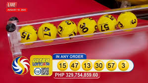 GMA Network - News update