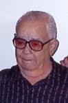 VELEZ ROMAN VELEZ, age 96, passed away Tuesday, August 27, 2013 in Ft. Pierce, FL. Beloved husband of the late Cecilia (nee Rodriguez). - 0000080265i-1_20130901