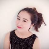 Ashlee Chen's profile photo