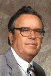 Conrad Pennington. Conrad Pennington, 84, of Hamburg, died December 9, 2013 at the Ashley County Medical Center in Crossett. - Conrad-Pennington