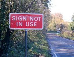 Image result for funny signs with captions