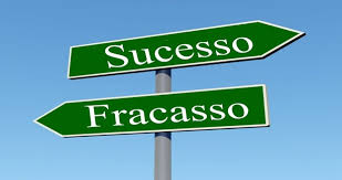 Resultado de imagem para fotos de pessoas de sucesso